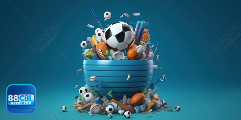 Khám phá quy luật của Lô Đề Bạc Nhớ