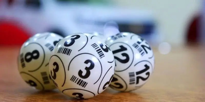 Đa dạng loại hình xổ số tại nhà cái 96win