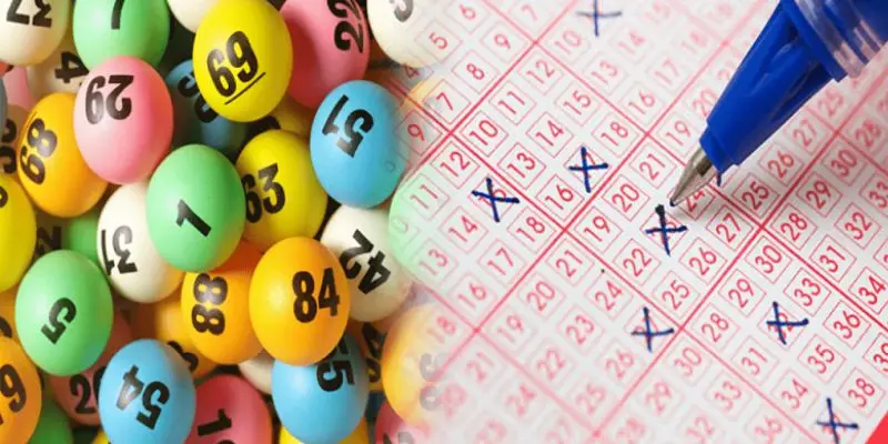 Lựa chọn 96win để cá cược hiệu quả
