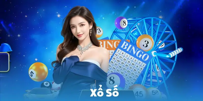 Xổ số 96WIN | Nâng Tầm May Mắn, Chạm Đỉnh Vinh Quang