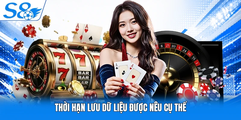 Vi phạm tài khoản được xử lý theo quy định